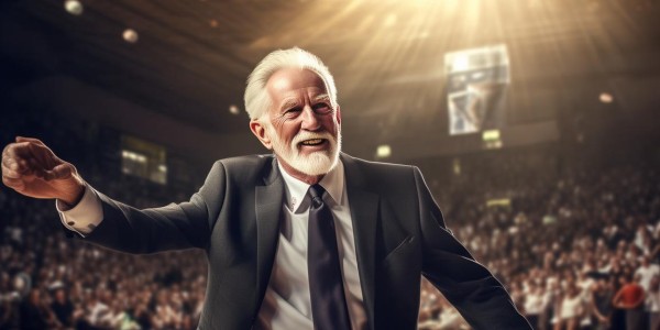 洛杉矶快船队新援加盟，NBA总冠军目标下的阵容升级与西部挑战
