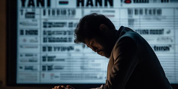 杨瀚森16顺位，看各方怎么说！勇士苦，掘金酸，开拓者准备了2年