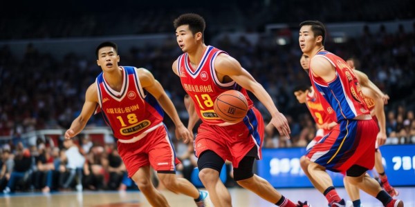 篮球速度排行榜：北京篮球队位居第5名
