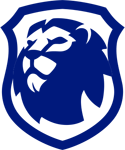 https://cn-pw-fengniao.com/